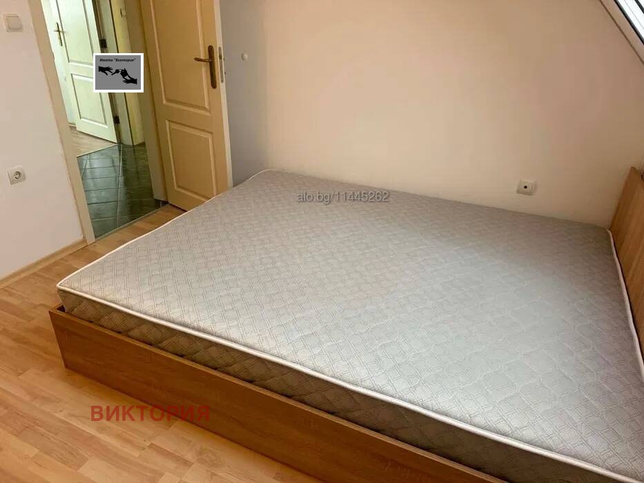 ������� 2-����� | Imot.bg � ����������� 9