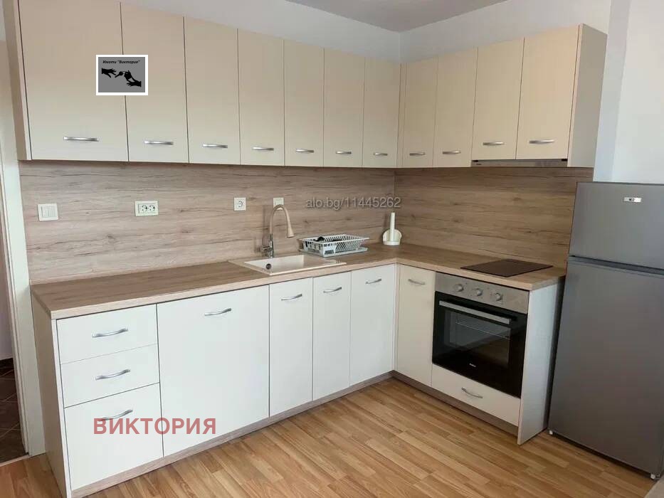 ������� 2-����� | Imot.bg � ����������� 5