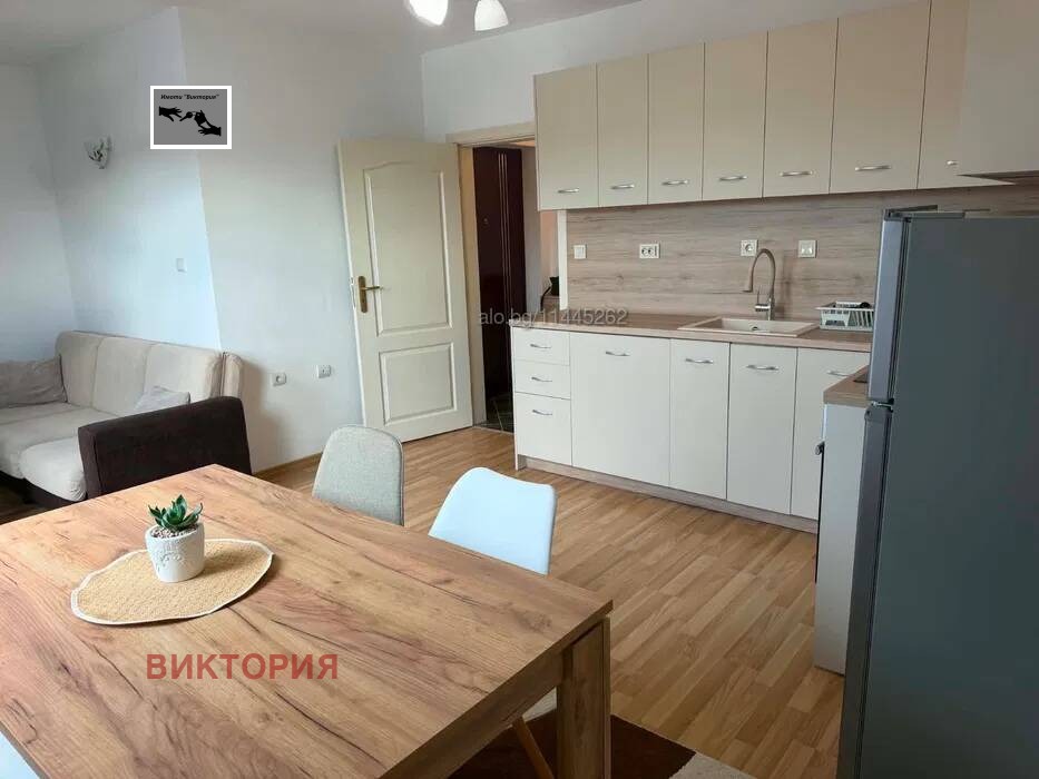 ������� 2-����� | Imot.bg � ����������� 11