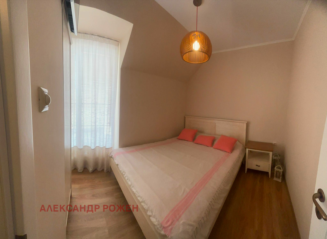 Продава 3-СТАЕН | Imot.bg — изображение 5