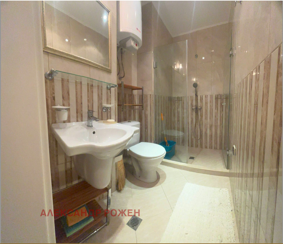 Продава 3-СТАЕН | Imot.bg — изображение 8