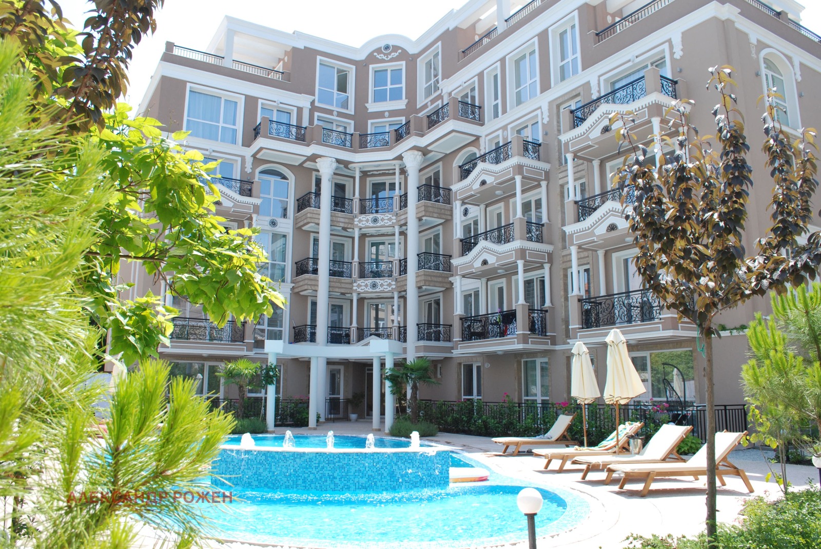 Продава 3-СТАЕН | Imot.bg — изображение 14