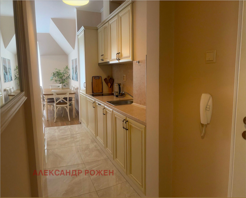 Продава 3-СТАЕН | Imot.bg — изображение 3