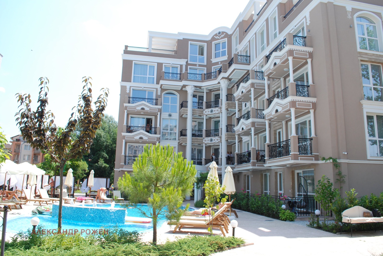 Продава 3-СТАЕН | Imot.bg — изображение 12