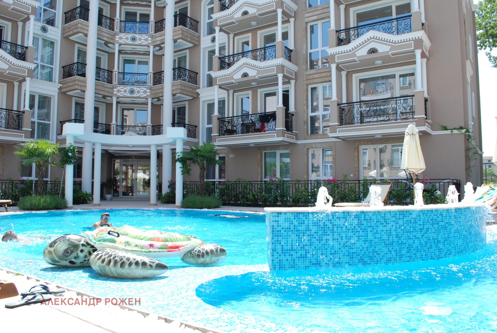 Продава 3-СТАЕН | Imot.bg — изображение 13