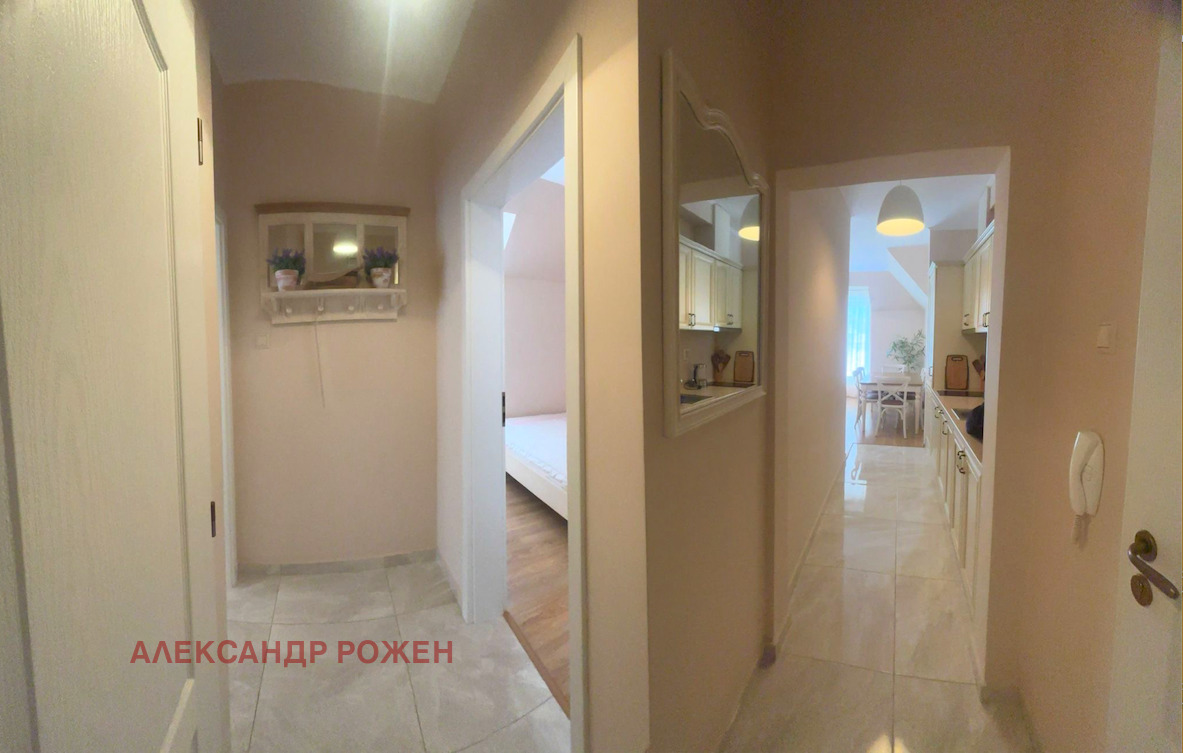 Продава 3-СТАЕН | Imot.bg — изображение 4