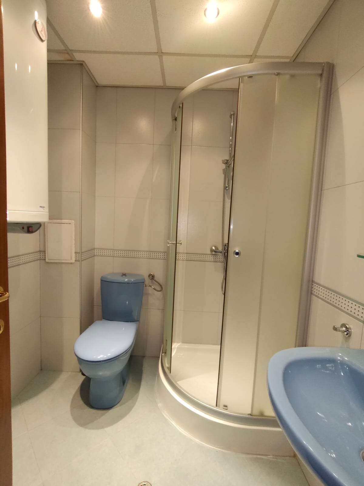 ������� 3-����� | Imot.bg � ����������� 10