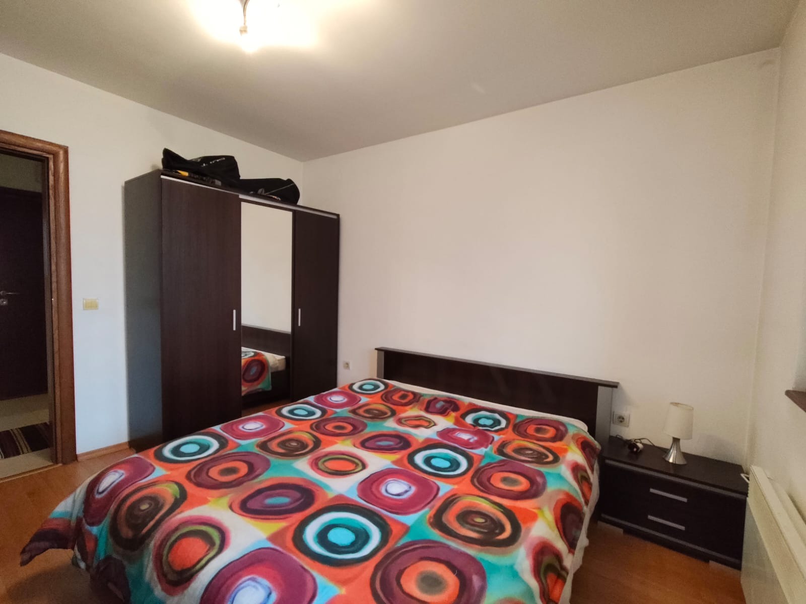 ������� 3-����� | Imot.bg � ����������� 12