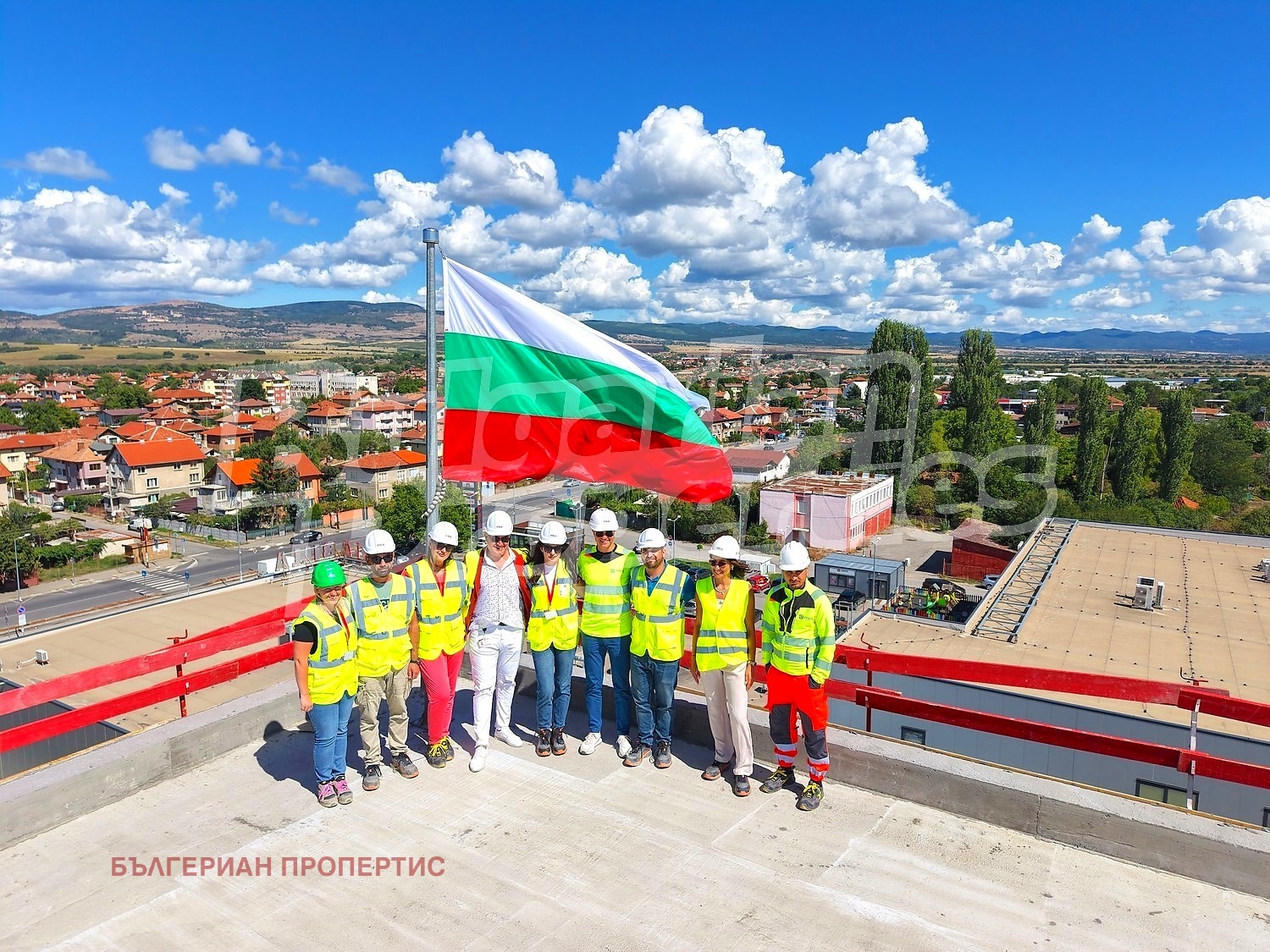 ������� 3-����� | Imot.bg � ����������� 14