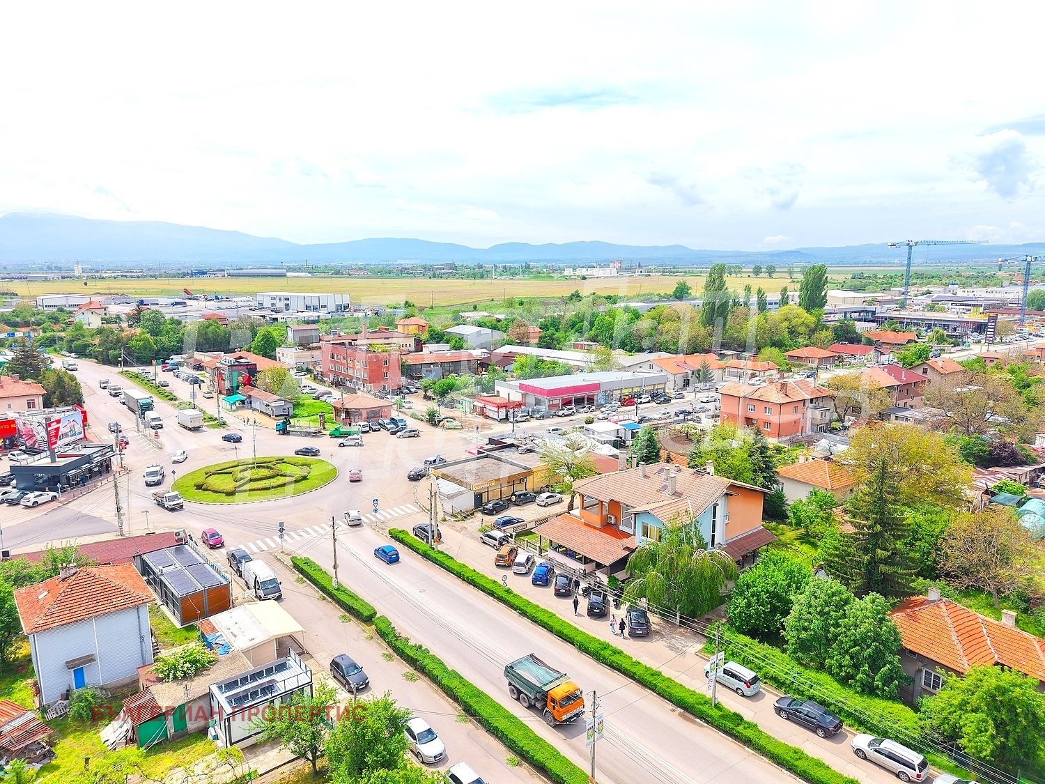 ������� 3-����� | Imot.bg � ����������� 6