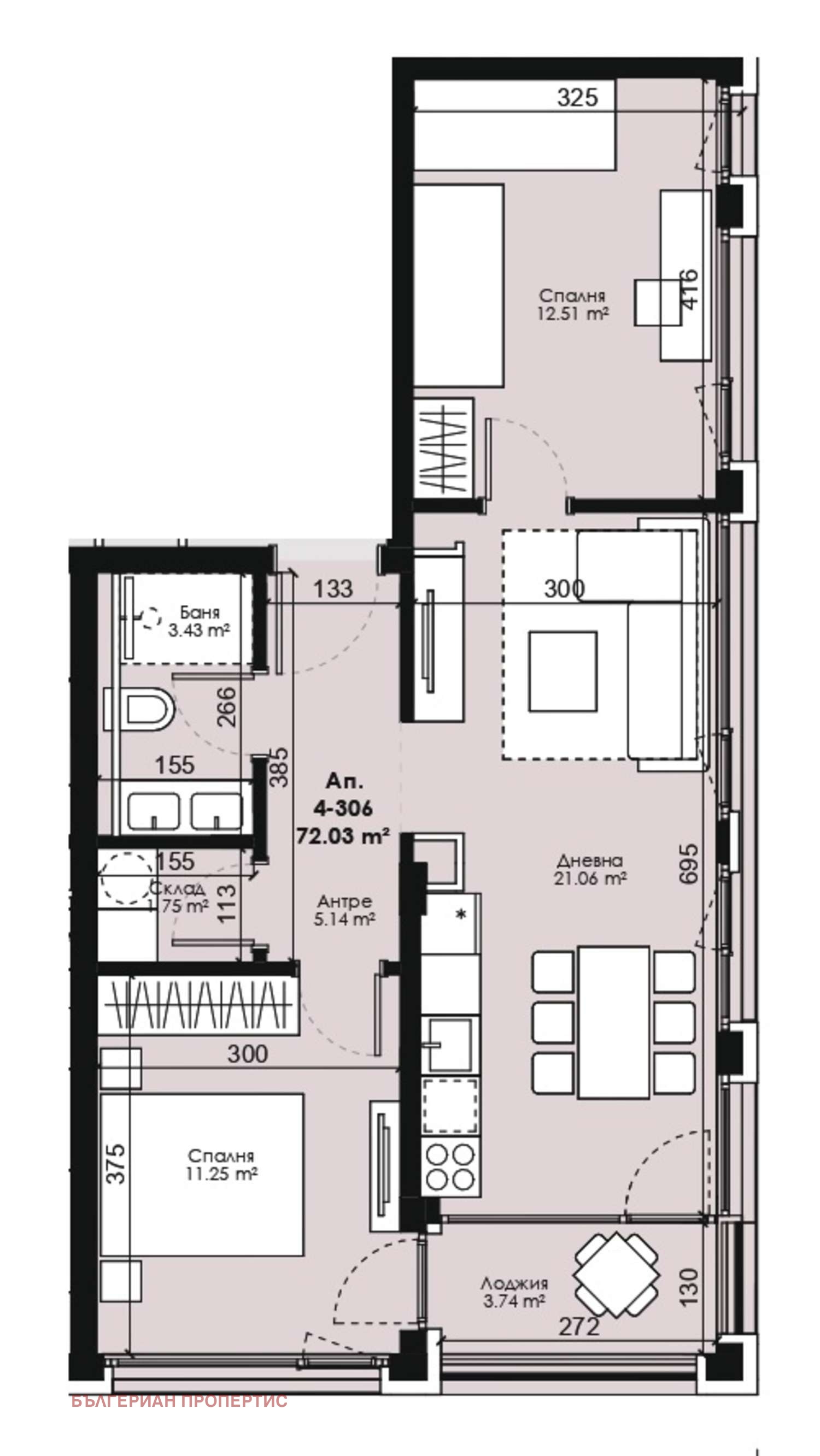 ������� 3-����� | Imot.bg � ����������� 1