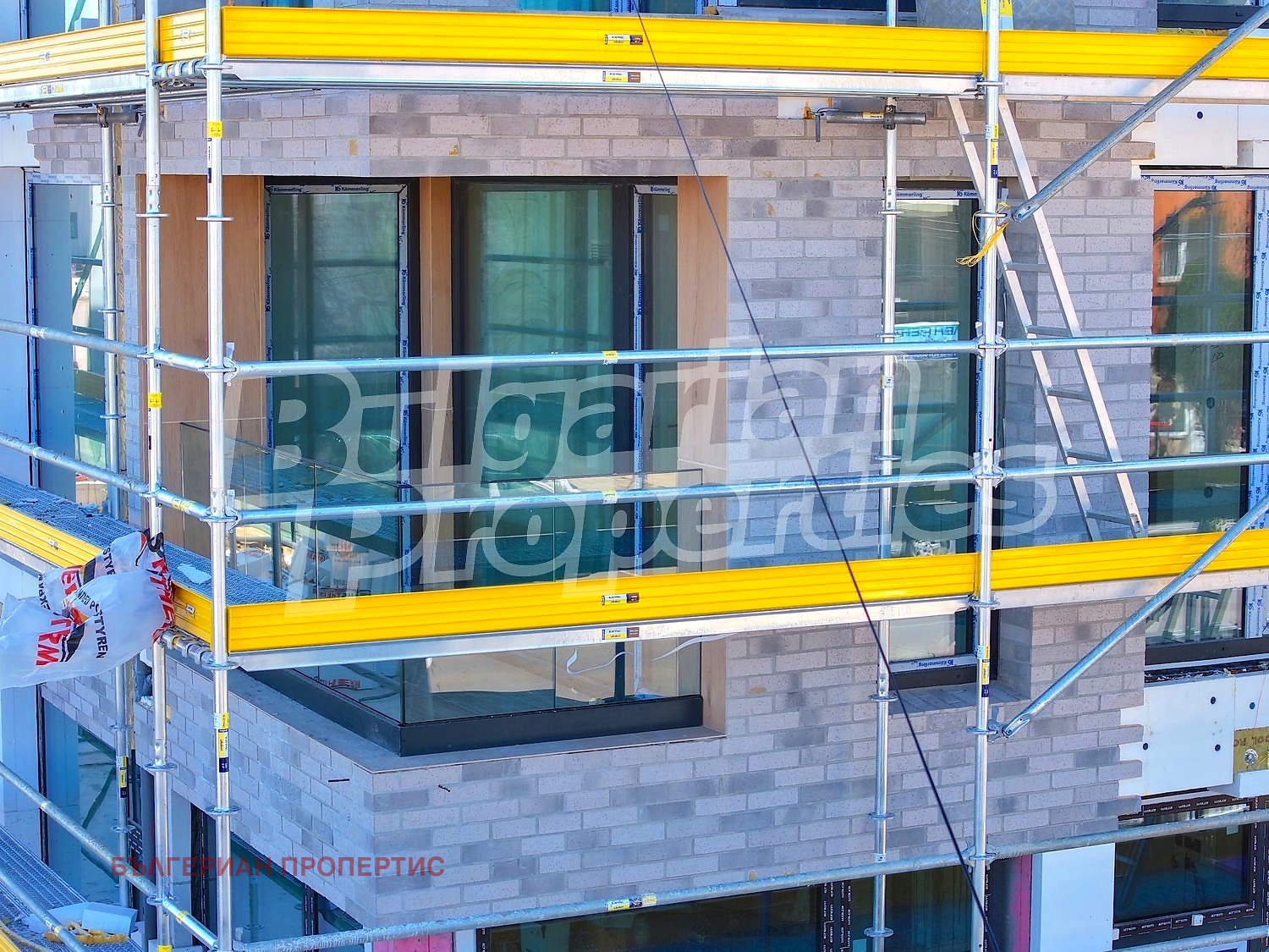 ������� 3-����� | Imot.bg � ����������� 2