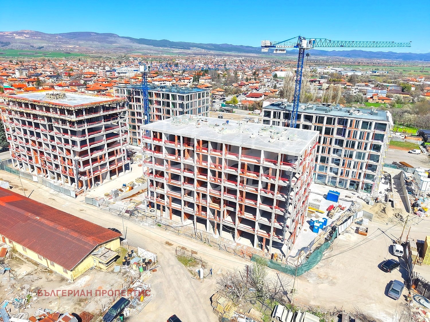 ������� 3-����� | Imot.bg � ����������� 10