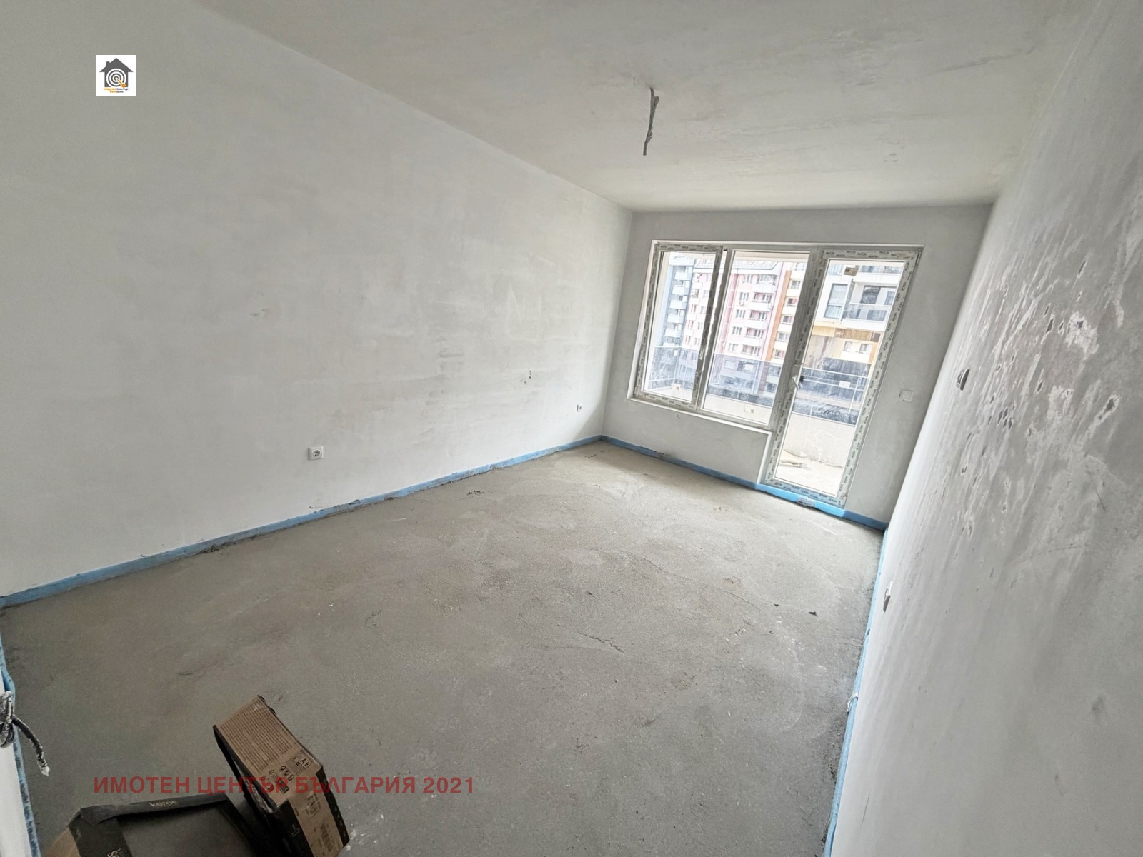 ������� 3-����� | Imot.bg � ����������� 4