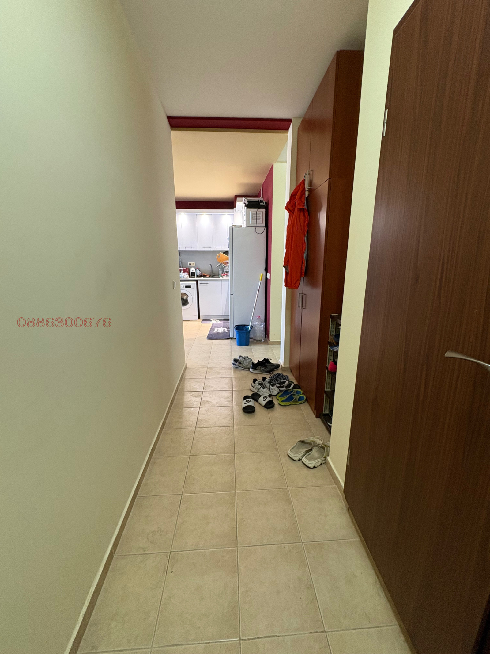 ������� 3-����� | Imot.bg � ����������� 7