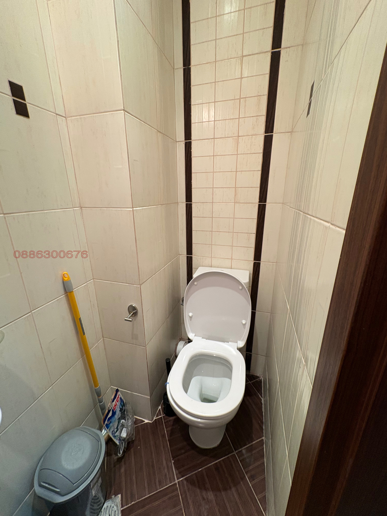 ������� 3-����� | Imot.bg � ����������� 15