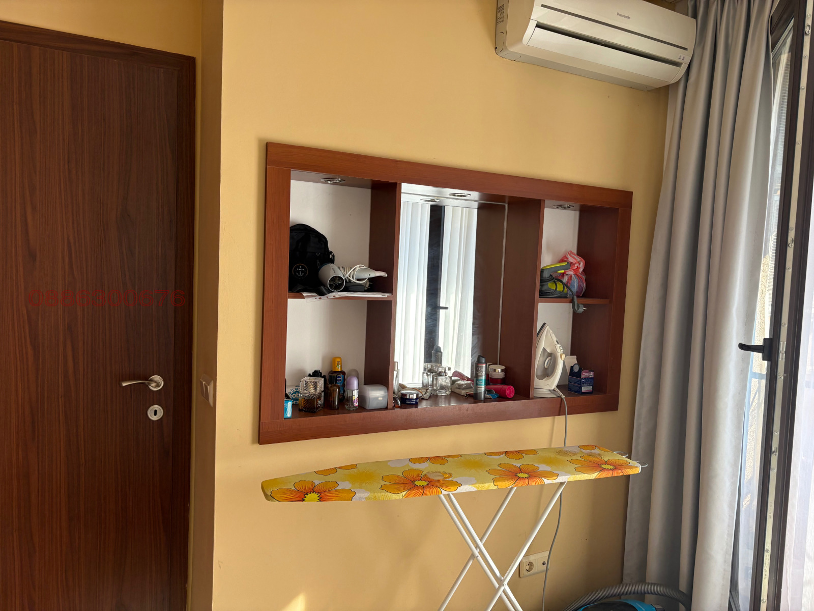 ������� 3-����� | Imot.bg � ����������� 12