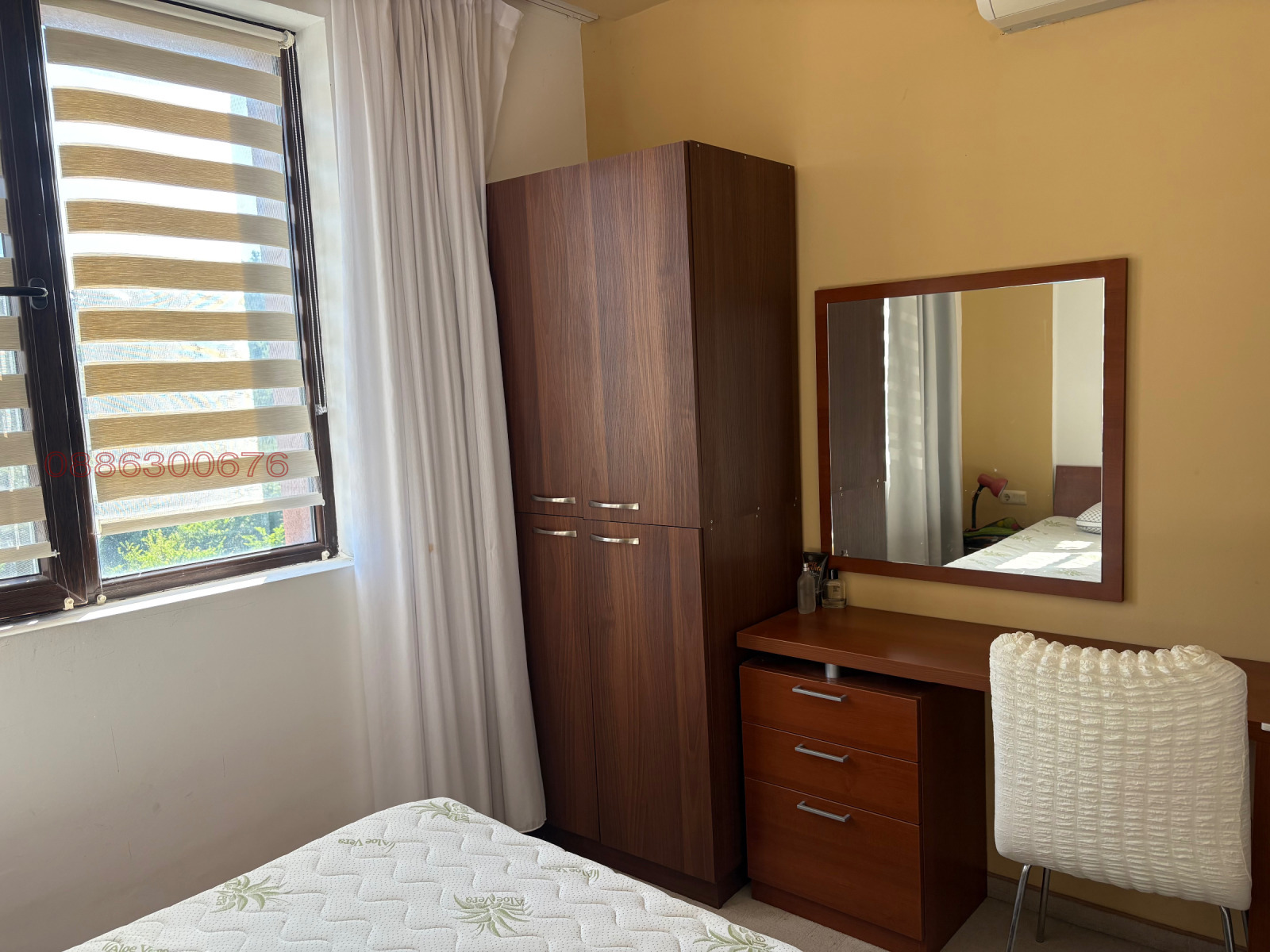 ������� 3-����� | Imot.bg � ����������� 11