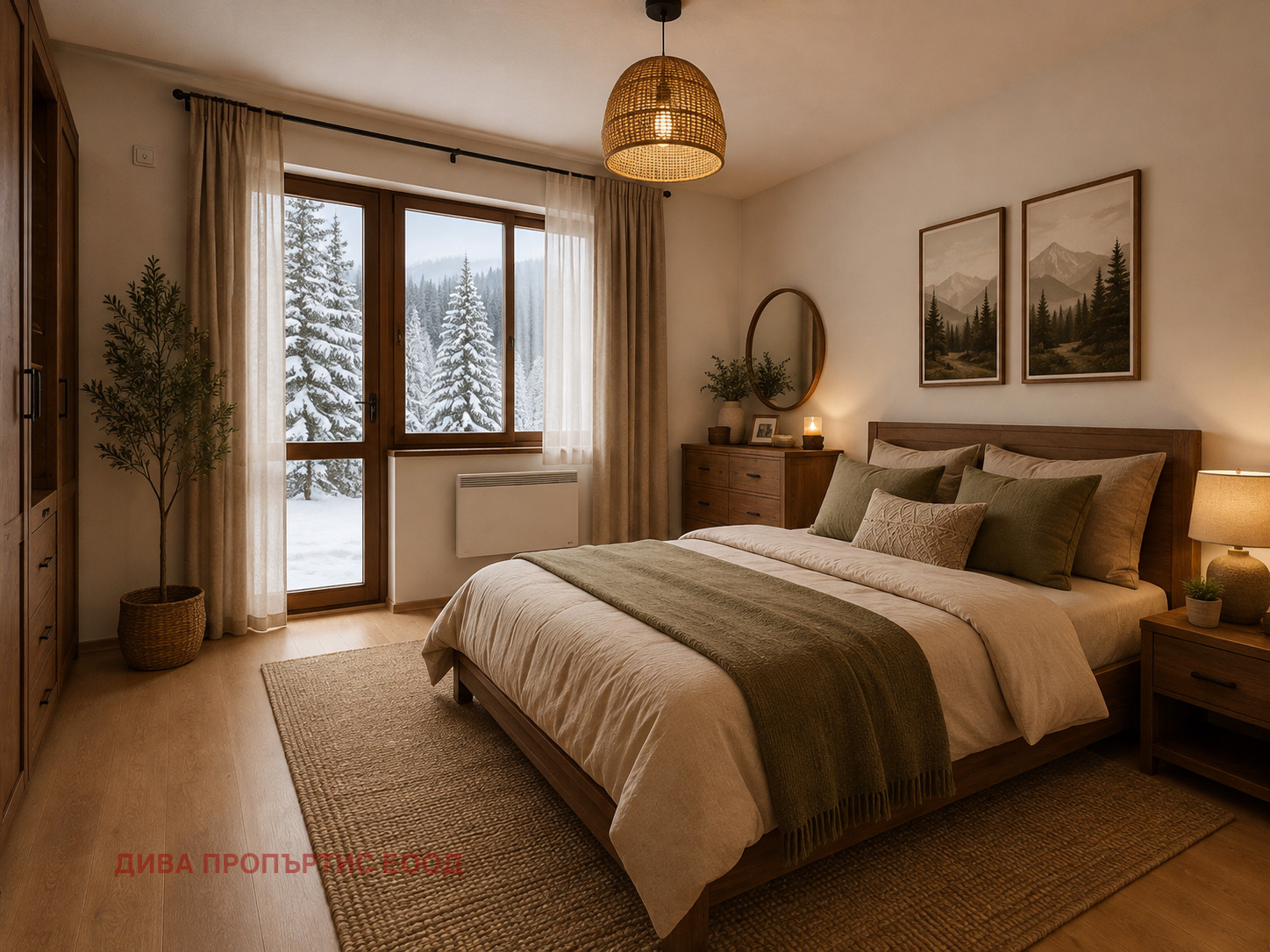 ������� 3-����� | Imot.bg � ����������� 5