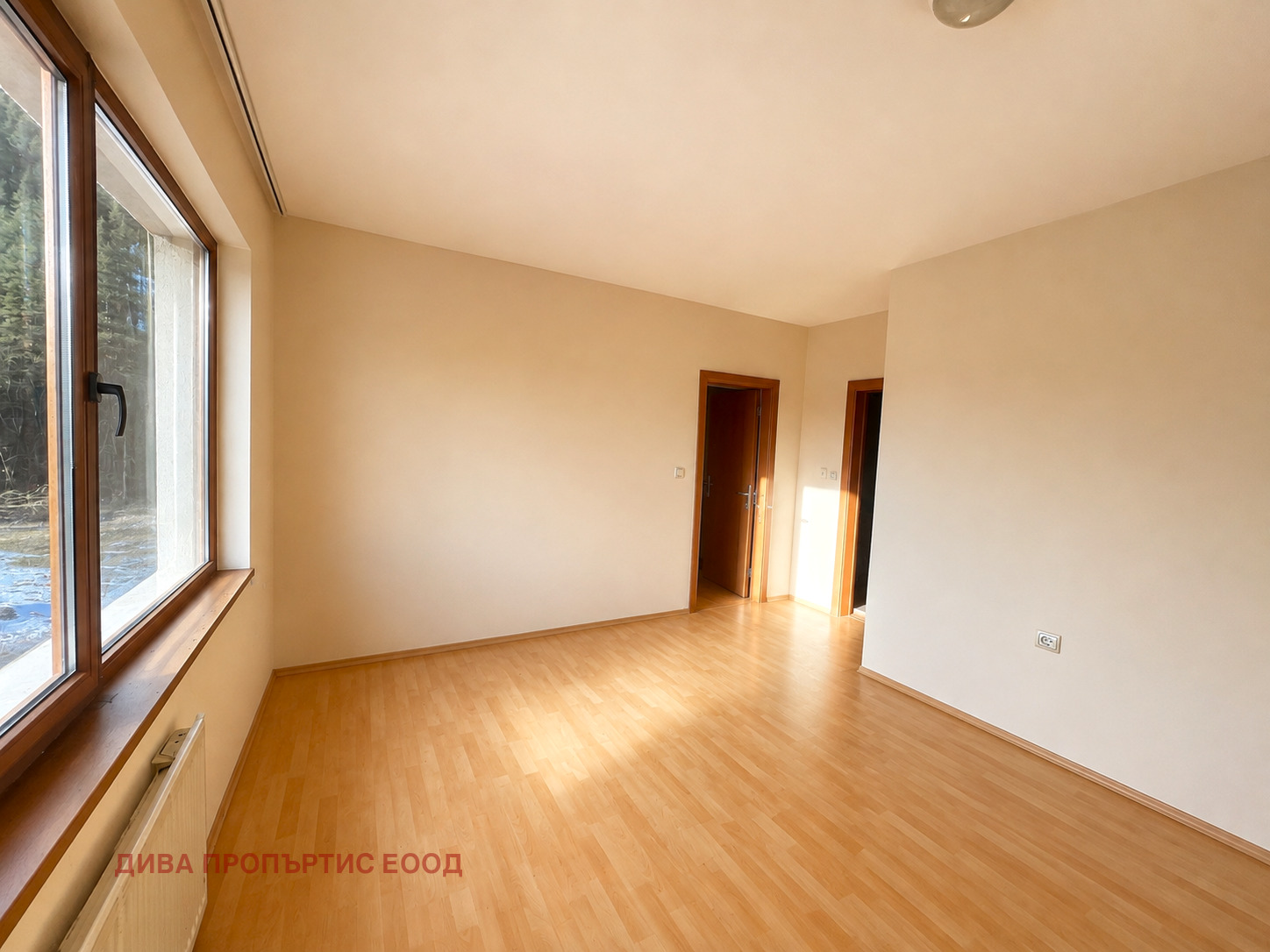 ������� 3-����� | Imot.bg � ����������� 10