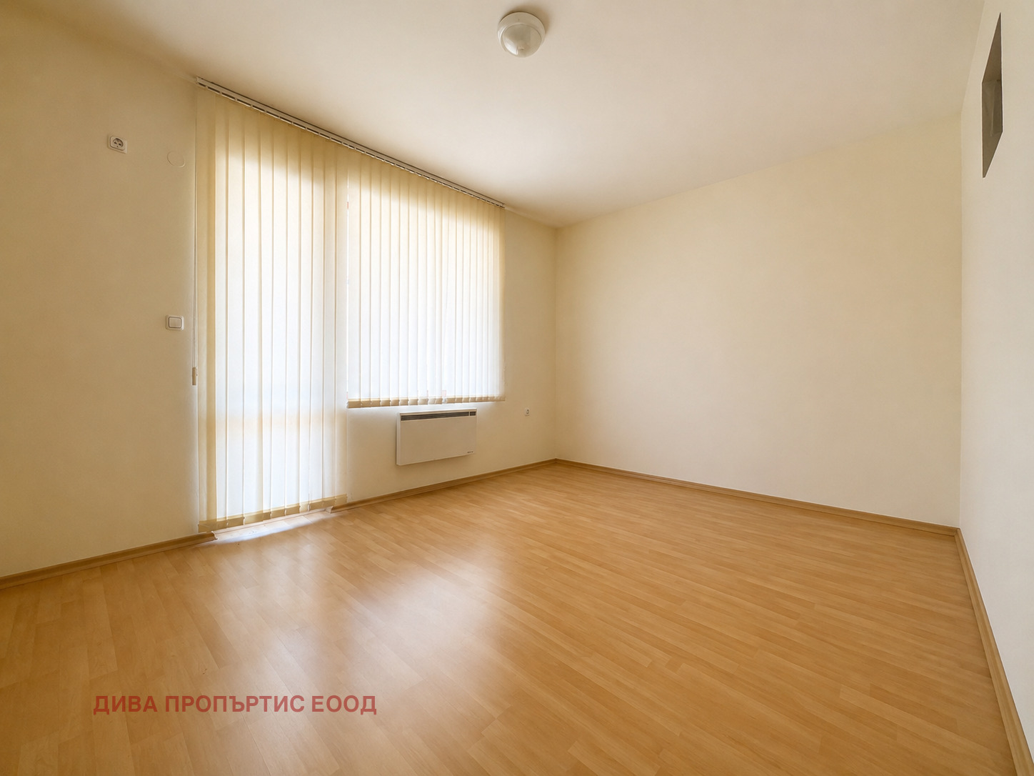 ������� 3-����� | Imot.bg � ����������� 6