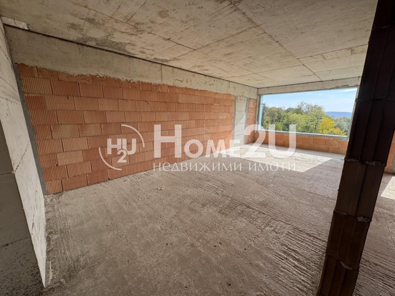 ������� 4-����� | Imot.bg � ����������� 1