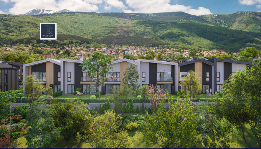 ������� ���� | Imot.bg � ����������� 1