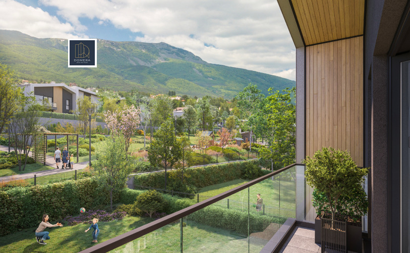 ������� ���� | Imot.bg � ����������� 3