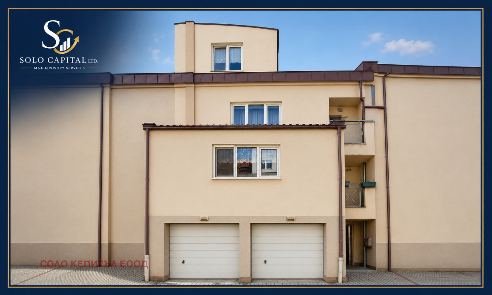 ������� ���� | Imot.bg � ����������� 1