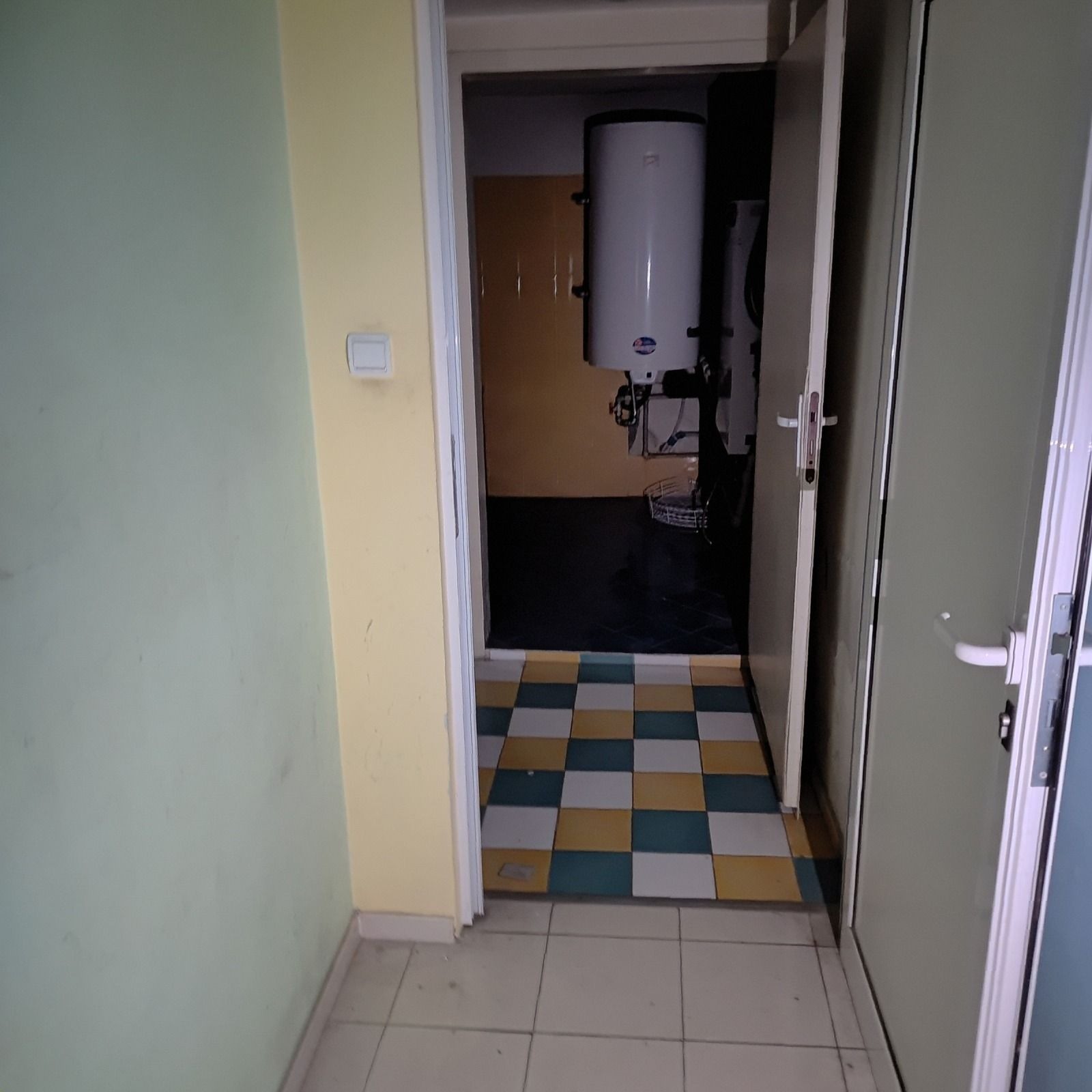 ������� ���� | Imot.bg � ����������� 6