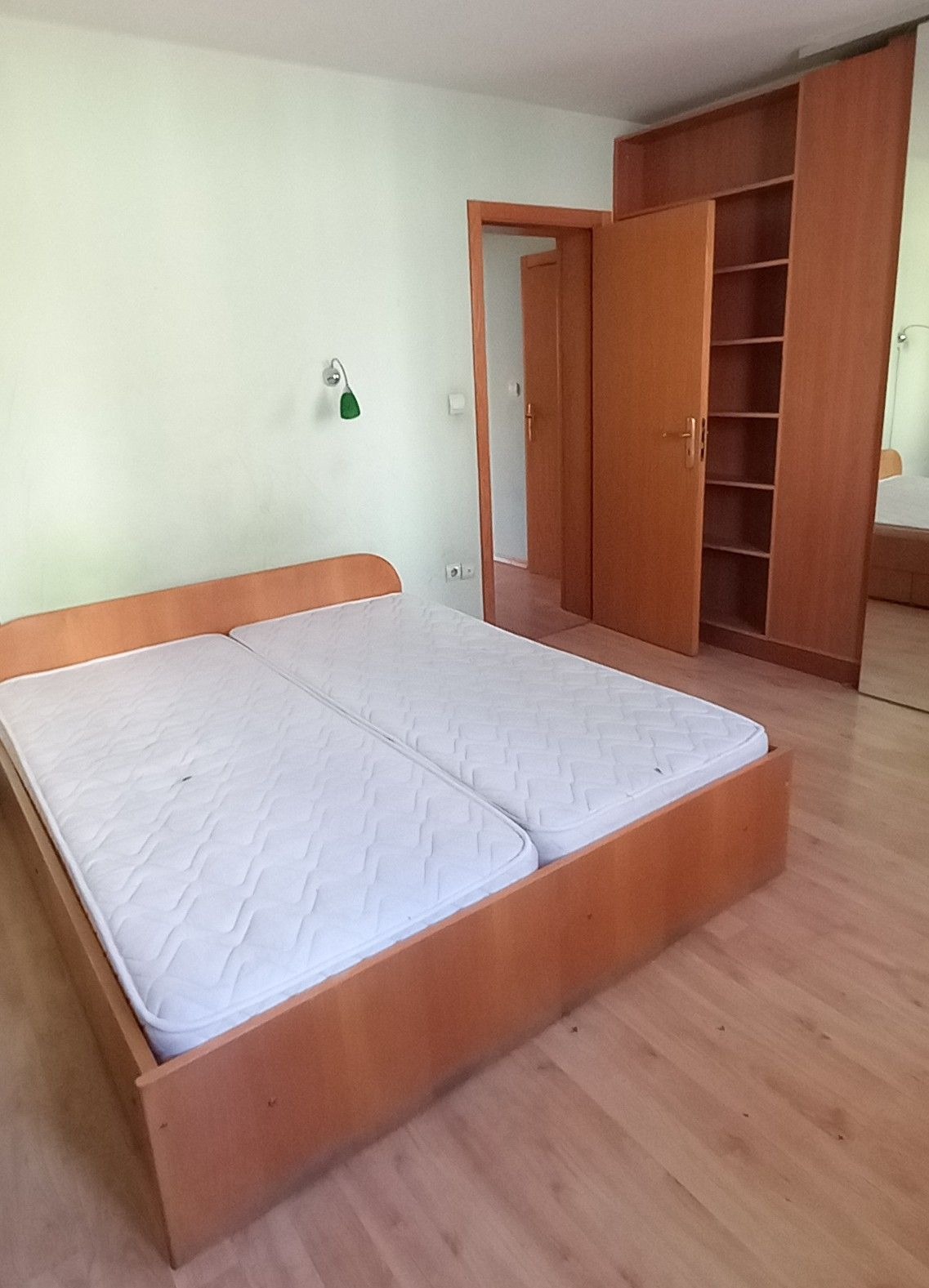 ������� ���� | Imot.bg � ����������� 7