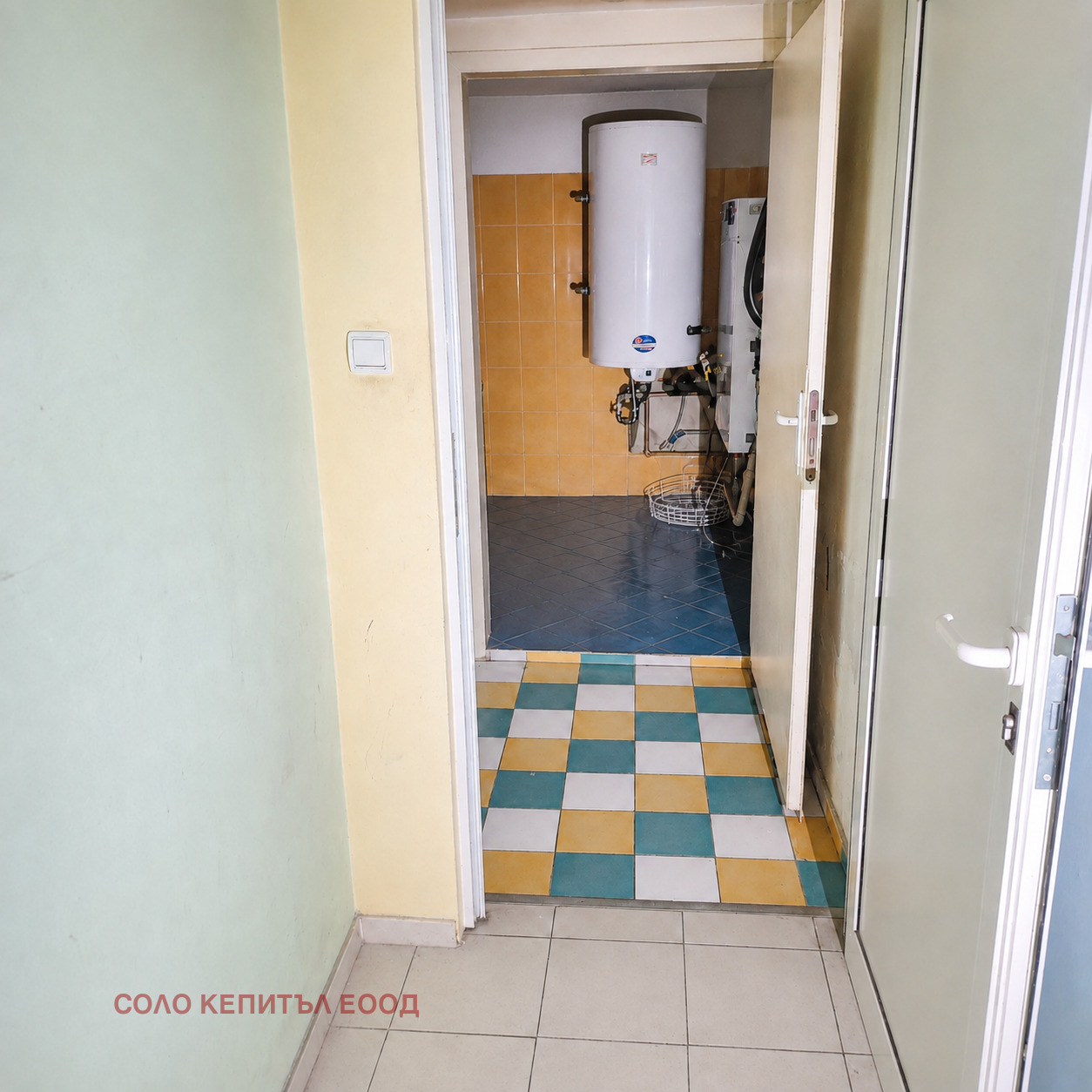 ������� ���� | Imot.bg � ����������� 8