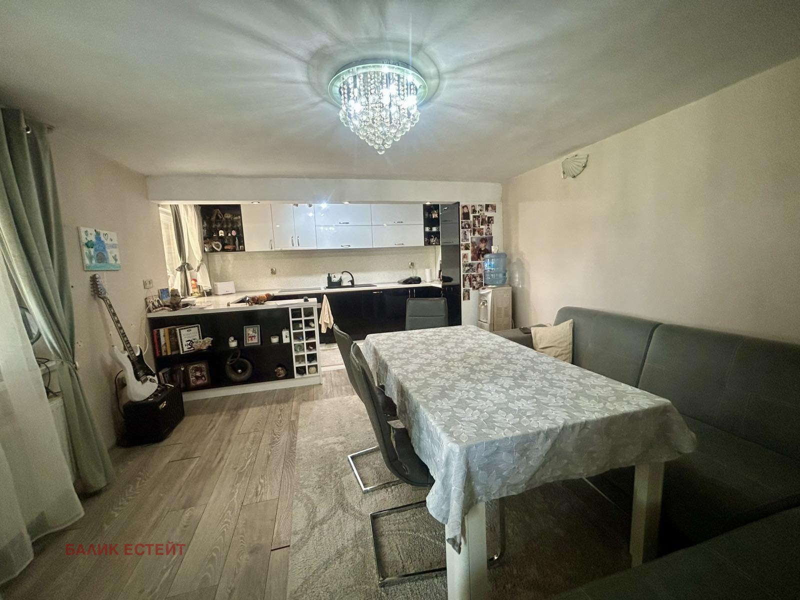 ������� ���� | Imot.bg � ����������� 10