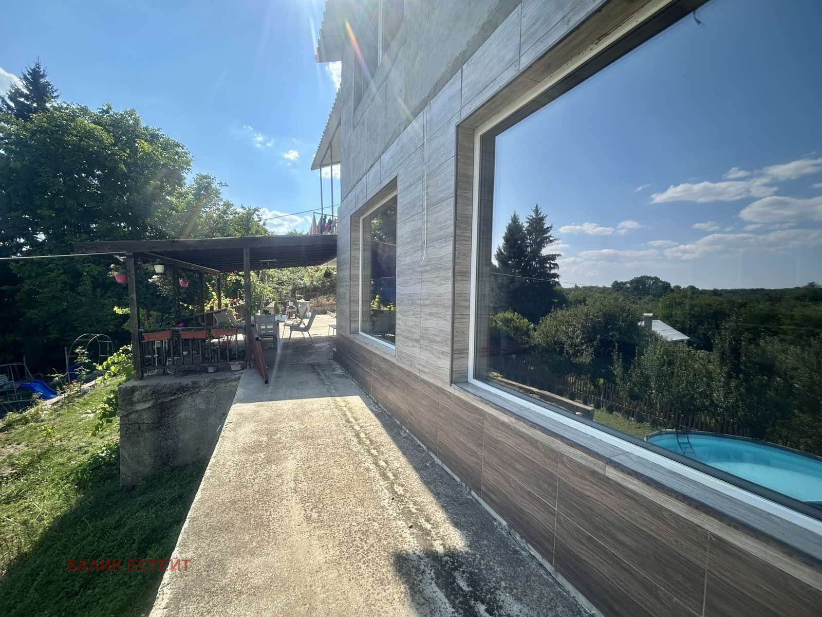 ������� ���� | Imot.bg � ����������� 1