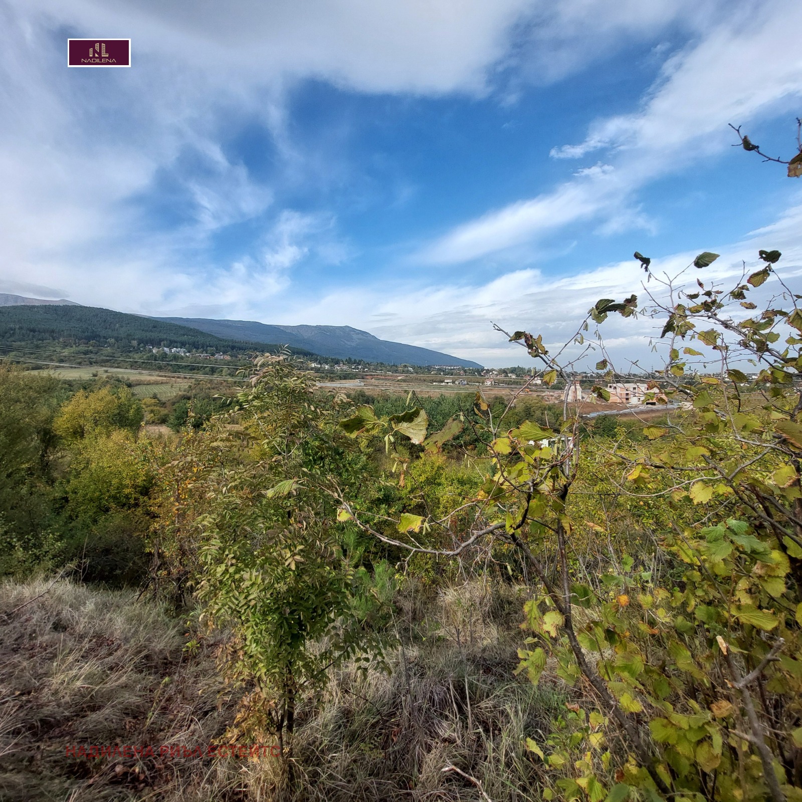 ������� ������ | Imot.bg � ����������� 5