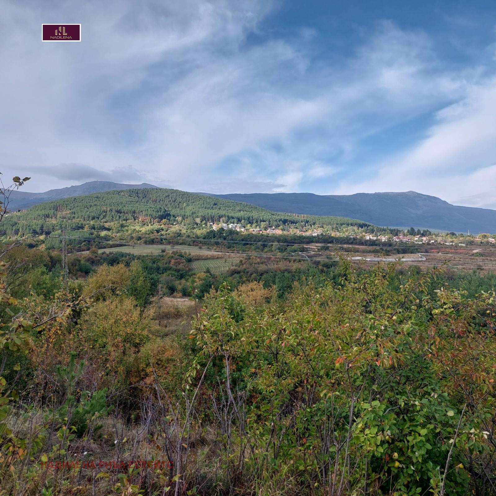 ������� ������ | Imot.bg � ����������� 12