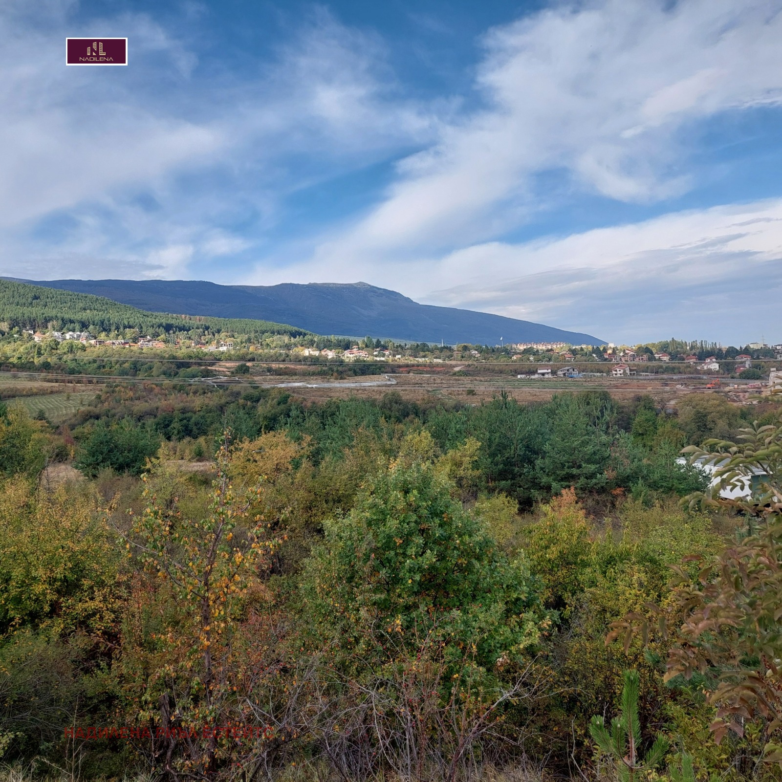 ������� ������ | Imot.bg � ����������� 6