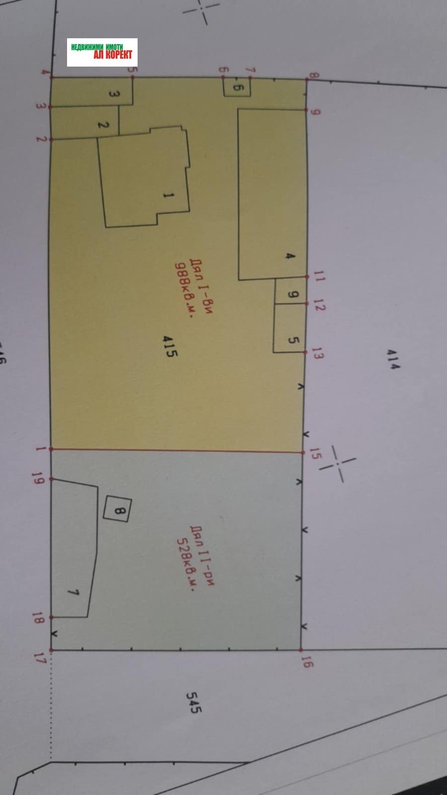 ������� ������ | Imot.bg � ����������� 2