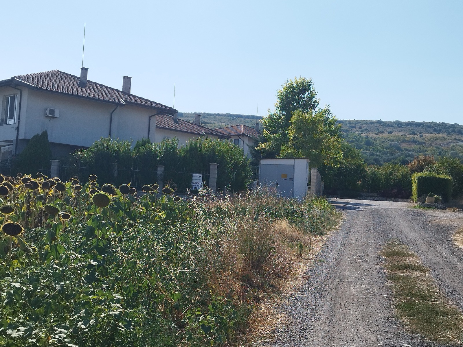 ������� ������ | Imot.bg � ����������� 9