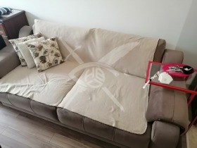 1 bedroom Boyana, Sofia 4