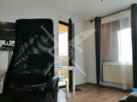 1 bedroom Boyana, Sofia 3