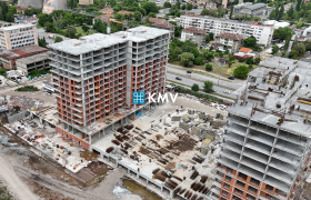 Продава 2-СТАЕН | Imot.bg — малка снимка 8