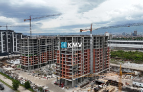 Продава 2-СТАЕН | Imot.bg — малка снимка 5