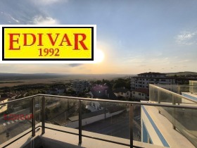 1 Schlafzimmer Bjala, region Varna