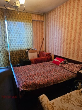 1 soveværelse Iztok, Pernik 5