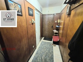  2- | Imot.bg    11