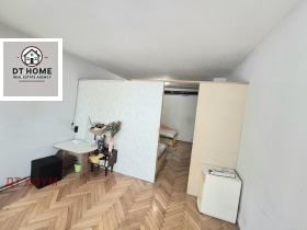  2- | Imot.bg    5