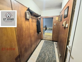  2- | Imot.bg    12