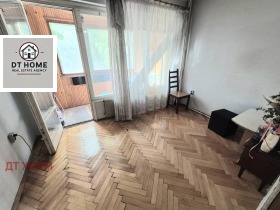  2- | Imot.bg    6