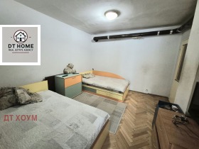  2- | Imot.bg    4